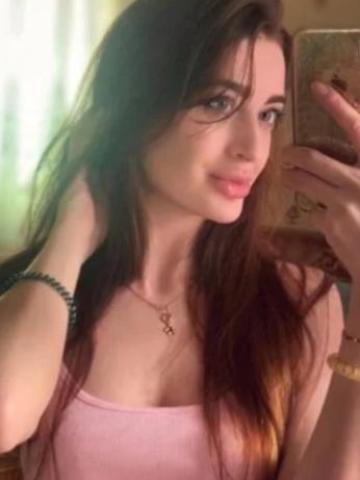 Анкета проститутки Белослава, 23 года